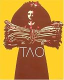 The Tao of Cooking