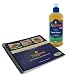 Xagave Gift Pack, 