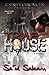 Trap House