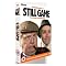Classic underrated British comedy.