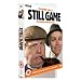 Still Game: The Complete Series 1-6 Plus Christmas and Hogmanay Specials [2007] [DVD] [2002]