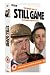 Classic underrated British comedy.