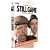 Still Game: The Complete Series 1-6 Plus Christmas and Hogmanay Specials [2007] [DVD] [2002]
