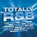 Totally R B
