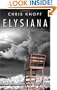 Elysiana