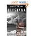 Elysiana