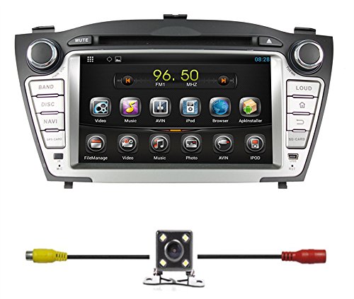 Bluelotus For Hyundai Tucson 2009 2010 2011 2012 2013 2014 7 Touchscreen Dvd Gps Navigation System Android 4 2 2 Updated To Android 4 4 4 Os Dual Core Car Multi Media Radio Av Receiver Navigation System Bluetooth Sd Usb Bluelotus For Hyundai Tucson 2009 2010 2011 2012 2013 2014 7 Touchscreen Dvd Gps Navigation System Android 4 2 2 Updated To Android 4 4 4 Os Dual Core Car Multi Media Radio Av Receiver Navigation System Bluetooth Sd Usb