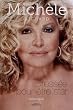 MICH�LE RICHARD : DRESS�E POUR �TRE STAR