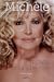 MICHÈLE RICHARD : DRESSÉE POUR ÊTRE STAR