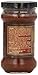Roland Tandoori Paste, Mild, 7.2 Ounce