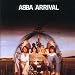 Arrival