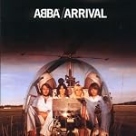 Arrival