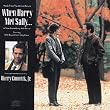It Had To Be You (Big Band and Vocals) (Album Version)