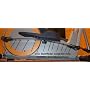 ProForm Crosstrainer Elliptical 380 Razor ProForm