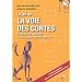 Le jeu de la voie des contes : Puisez au coeur des contes l'inspiration personnelle et collective (1C�d�rom)