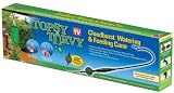 Topsy Turvy Cloudburst Watering and Feeding Cane Sold in packs of 6 514yQipomzL. SL160 Topsy Turvy Cloudburst Watering and Feeding Cane Sold in packs of 6