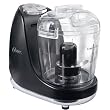 3-Cup Food Chopper