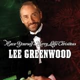 Have Yourself a Merry Little Christmas