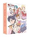 舞-乙HiME COMPLETE [DVD]