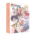 ��-��HiME COMPLETE [DVD]