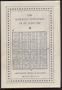 TheEnochian Evocation of Dr. John Dee