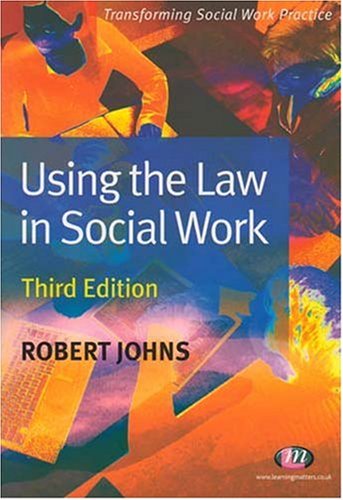City Travel Guides Discounted  Search : Using the Law in Social Work