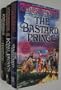 Boxed Set The Heirs of Saint Camber - Volume 1 The Harrowing of Gwynedd, Volume 2 King Javan's Year, Volume 3 The Bastard Prince
