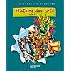 Les Dossiers Hachette Histoire Cycle 3 - Histoire des Arts - Livre de l'�l�ve - Ed.2011