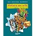 Les Dossiers Hachette Histoire Cycle 3 - Histoire des Arts - Livre de l'�l�ve - Ed.2011