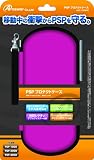 PSP�p�v���e�N�g�P�[�X ���b�h
