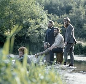 Bilder von The Dubliners