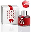 CH BY CAROLINA FOR WOMEN BY CAROLINA HERRERA 3.4OZ EDT