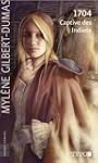 1704.: Captive des Indiens