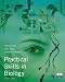 Practical Skills in Biology