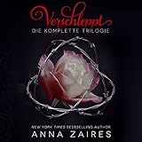 Image de Verschleppt: Die komplette Trilogie