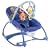 Fisher-Price Link-A-Doos Infant To Toddler Rocker