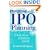 International and US IPO Planning: A Business Strategy Guide