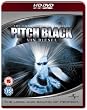 Pitch Black [HD DVD]