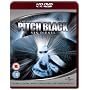 Pitch Black [HD DVD] [2000]