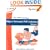 The PHP Anthology: Object Oriented PHP Solution, Volume 1