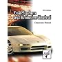 Automotive Fuel Systems and Emission Controls Package (5th Edition)