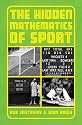 The Hidden Mathematics of Sport