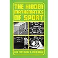 The Hidden Mathematics of Sport