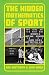 The Hidden Mathematics Of Sport The Hidden Mathematics Of Sport