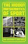 The Hidden Mathematics of Sport