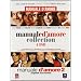 Manuale D'Amore Collection (SE) (4 Dvd)