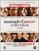 Manuale D'Amore Collection (SE) (4 Dvd)