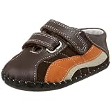 pediped Infant/Toddler Zach Sneaker