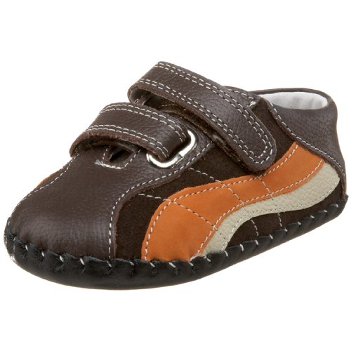 Pediped Originals Zach (Infant)
