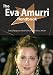 The Eva Amurri Handbook - Everything You Need to Know about Eva Amurri